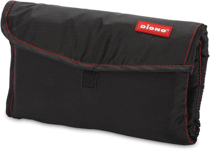 Dione Buggy Buddy
