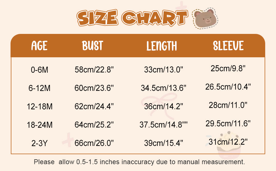 Baby Boys Girls Fleece Jackets with Hood Zip Up Cute Bear Coats Fall Winter Warm Fuzzy Jacket with Ear Newborn Outwear for Toddler Infant Boys Girls 0-6 6-12 12-18 18-24 Months 2T 3T Welcome Baby