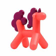 Boon Growl Teether