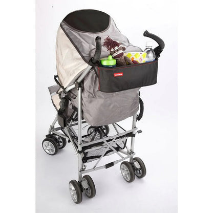 Dione Buggy Buddy