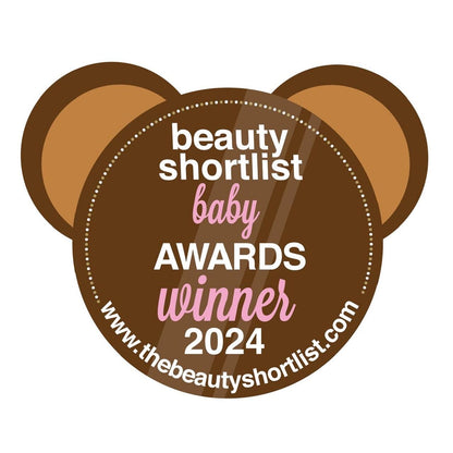 Weleda Baby Natural Calendula Body Lotion 200ml Weleda