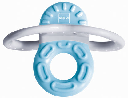 MAM Bite & Relax Teether 2m+