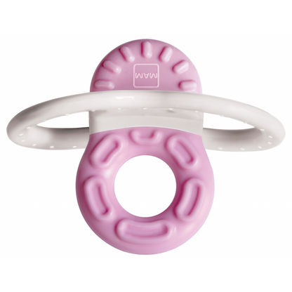 MAM Bite & Relax Teether 2m+