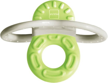 MAM Bite & Relax Teether 2m+