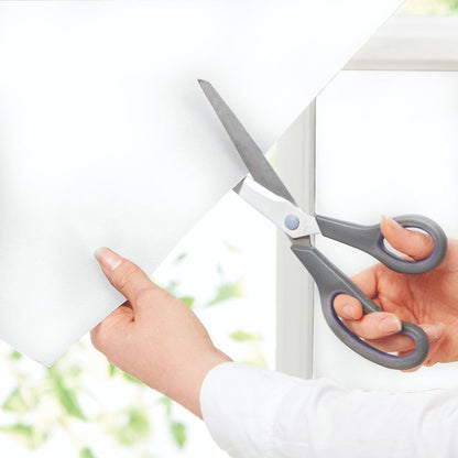 ergoPouch Window Blockout (2 Pack) ErgoPouch