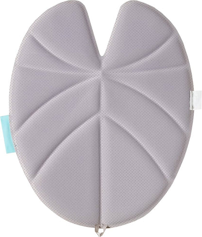 Summer Infant Baby Bath Cushion,
