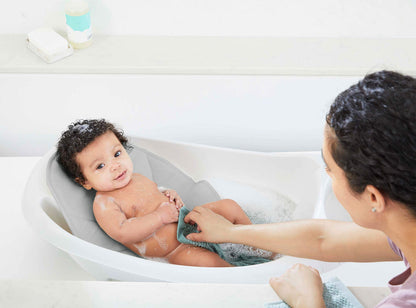 Summer Infant Baby Bath Cushion,