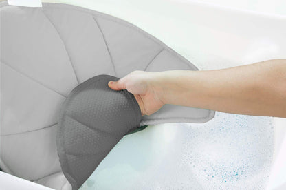 Summer Infant Baby Bath Cushion,