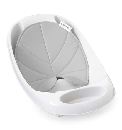 Summer Infant Baby Bath Cushion,