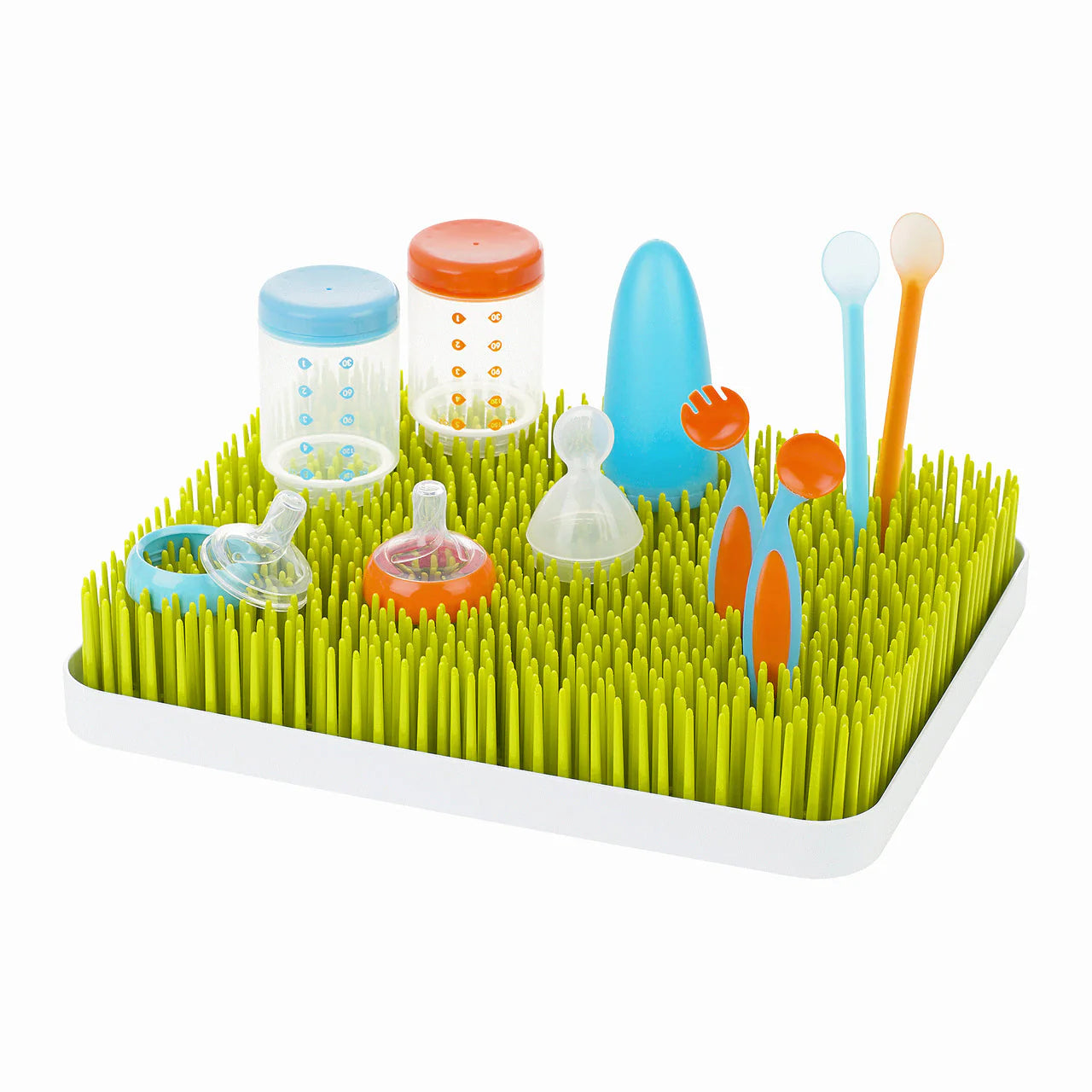Boon Lawn Counter top Drying Rack