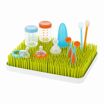 Boon Lawn Counter top Drying Rack