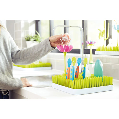 Boon Lawn Counter top Drying Rack