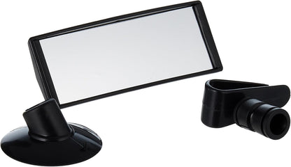 Safety 1st Child View Car Mirror