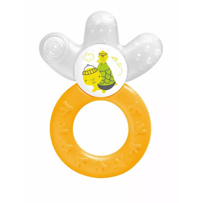 Mam Cooler Teether 4M+