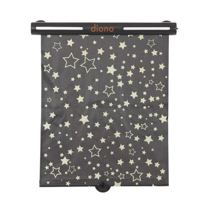 Diono Starry Night Sun Shade