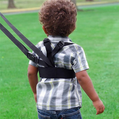 Safety 1st Safety Harness, Blue