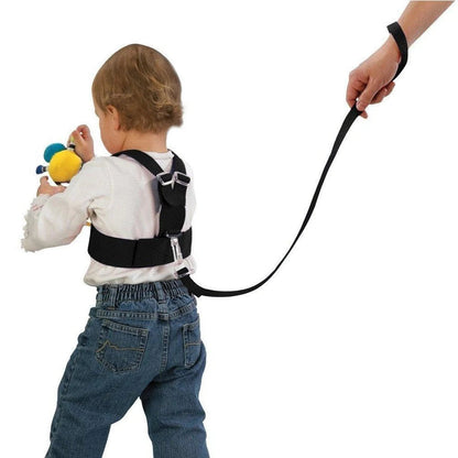 Safety 1st Safety Harness, Blue