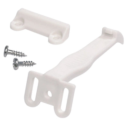 Safety 1st Pack of 7 Drawer Lock