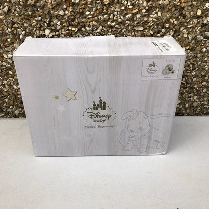 Disney Baby Magical Beginnings Breakfast Set.