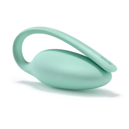 Elvie Trainer Smart Kegel Exerciser Elvie Trainers