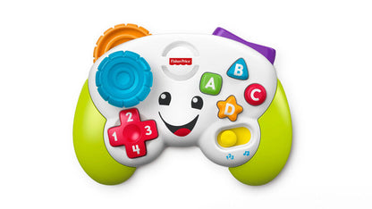 Fisher Price - Laugh & Learn - Controller