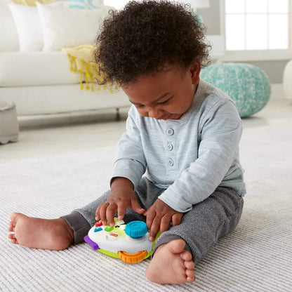 Fisher Price - Laugh & Learn - Controller