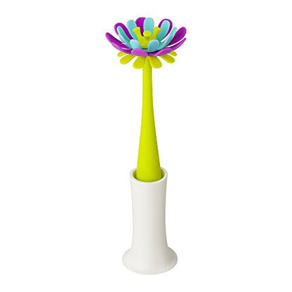 Boon Forb Silicone Bottle Brush