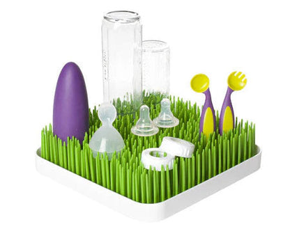 Boon Grass Counter top Drying Rack