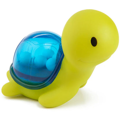 Munchkin Rattle Squirts Bath Toy