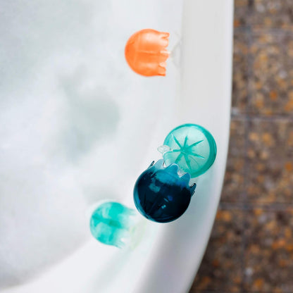 Boon Jellies Suction Cup Bath Toy