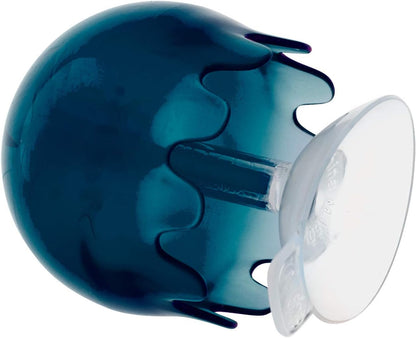 Boon Jellies Suction Cup Bath Toy