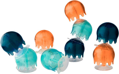 Boon Jellies Suction Cup Bath Toy