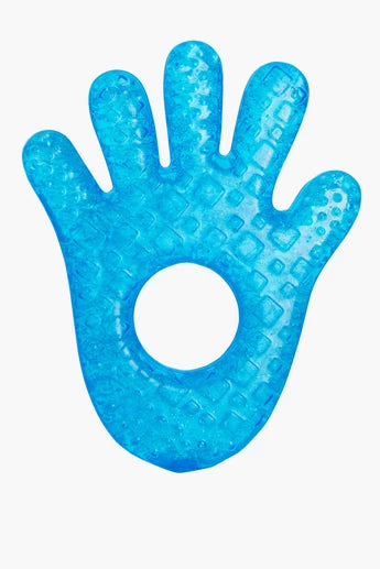 Munchkin Fun Ice® Chewy Teether