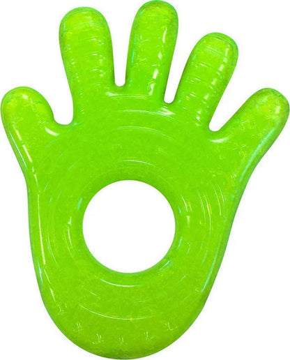 Munchkin Fun Ice® Chewy Teether