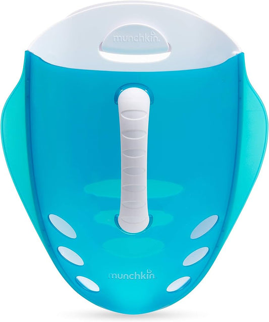 Munchkin Bath Toy Scoop Munchkin