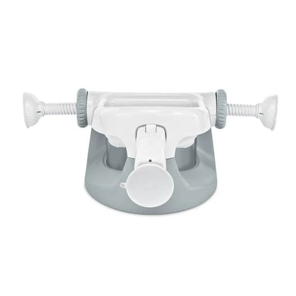 Summer Infant My Bath Seat - Grey