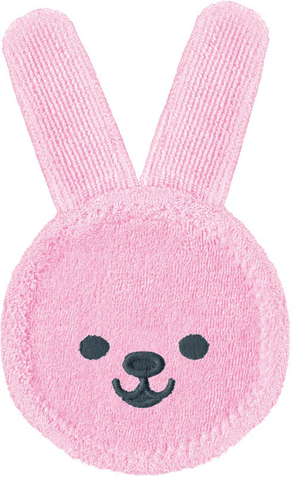 Mam Oral care Rabbit