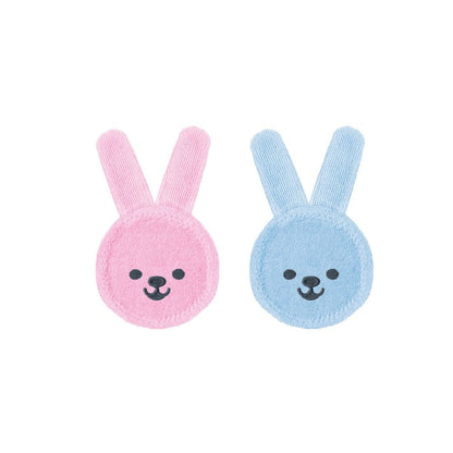 Mam Oral care Rabbit