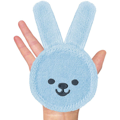 Mam Oral care Rabbit