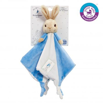 Peter Rabbit Comforter Blanket Peter Rabbit