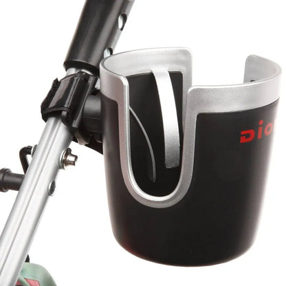 Diono Stroller Cup Holder