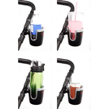 Diono Stroller Cup Holder