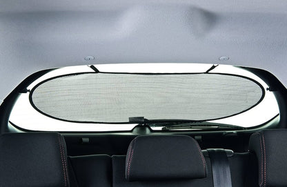 Safety 1st Rearview Sunshade