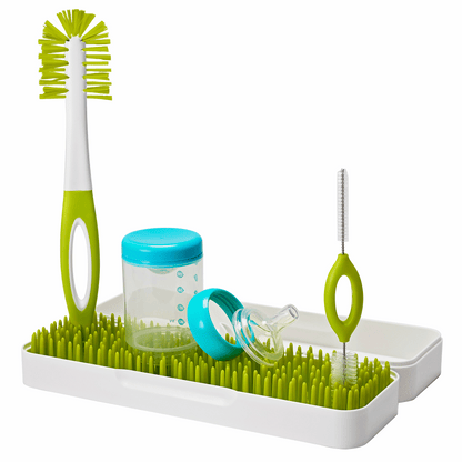 Boon Trip Counter top Drying Rack