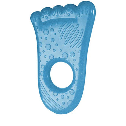 Munchkin Fun Ice® Chewy Teether