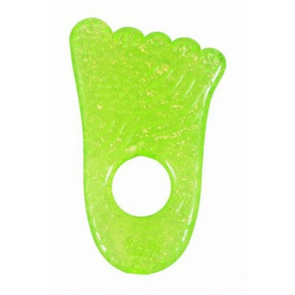 Munchkin Fun Ice® Chewy Teether