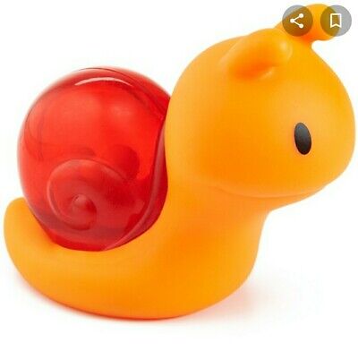 Munchkin Rattle Squirts Bath Toy