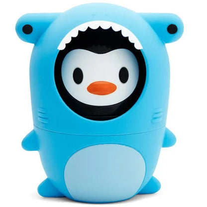Sharky & Pals Bath Toy
