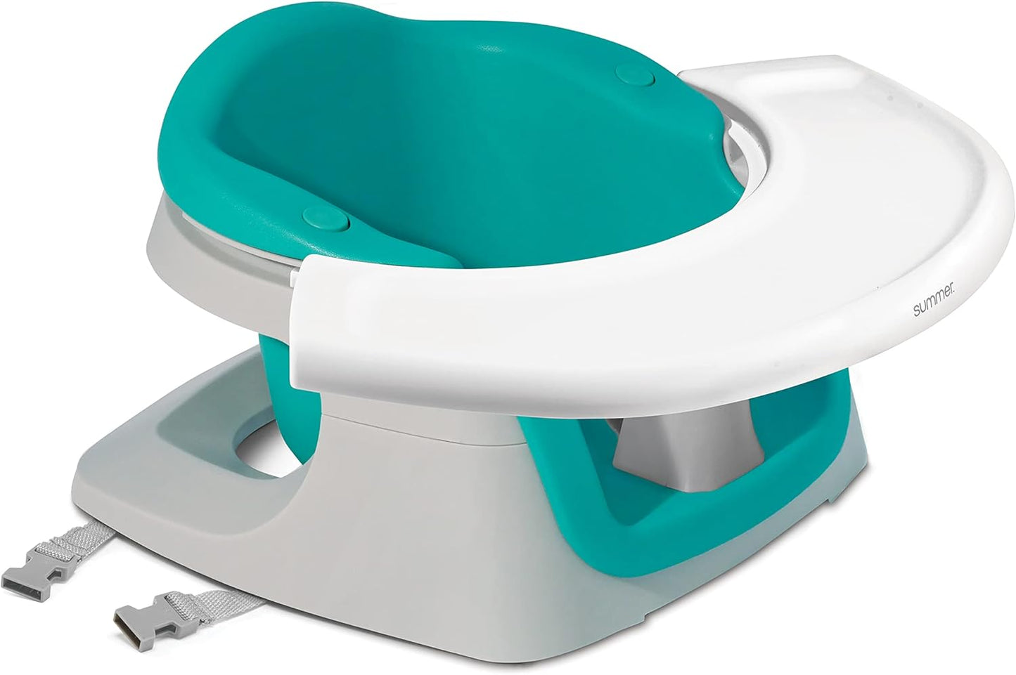 summer infant super seat 4-in-1 Summer Infant 4-in-1 Super Seat Booster Activity Seat