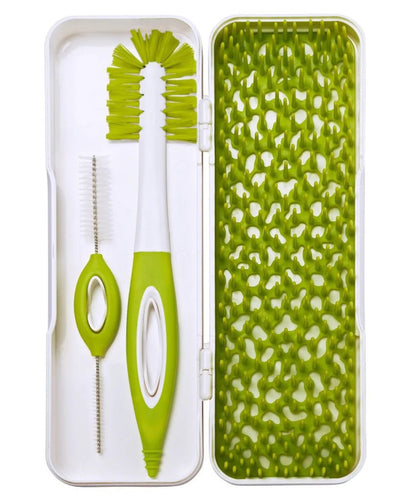 Boon Trip Counter top Drying Rack